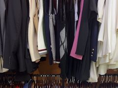 -爱定格照相馆·证件照(海珠客村店)