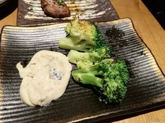 -妮妮酒馆Bistro Nini