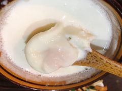 -华兴街煎蛋面(总店)