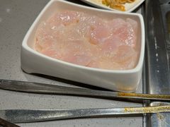 -海底捞火锅(顺城购物中心店)