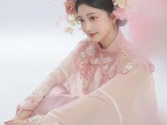 -太原茂业天地购物中心