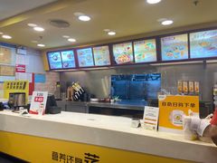-真功夫(大德路店)
