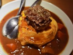 -仓桥家·焗寿司·锅物(光谷步行街店)
