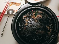 -苏乡兰亭•淮扬菜(兴化吾悦广场店)