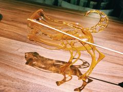 -老宁波1381餐厅(宏泰广场店)