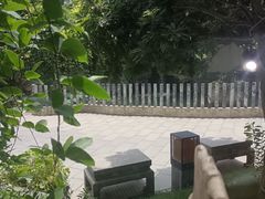 -千滋百味·醉江澜花园餐厅(街道口店)