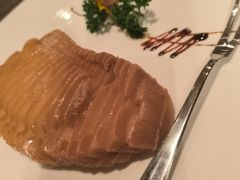 -苏浙汇(古北店)