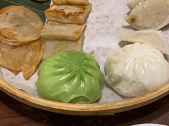 -龙泉人椰子鸡(龙昆南店)