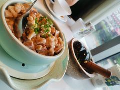 -炊烟小炒黄牛肉(中心印象城店)