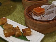 -有心德(隆生店)