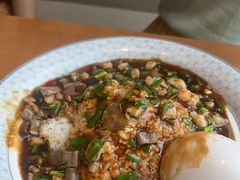 -张家小灶(东城店)
