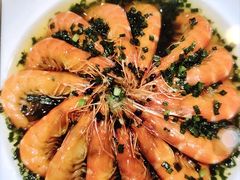 -盛世川王•幸福里(长虹店)