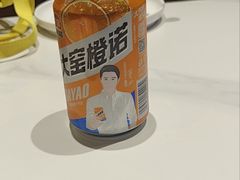 -建哥老菜馆(瑞达公寓一店)