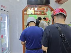 -燕风楼烤鸭店(建设总店)