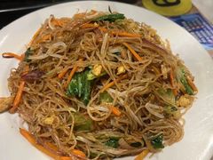 -望恋·天台音乐餐厅