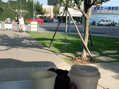 -COFFEE CALL(云锦路店)