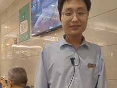 -初色海鲜自助(万丰路店)