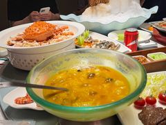 -一麦·龙岛(上海青浦店)