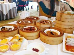 -万龙洲海鲜(南新仓店)