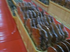 -泰安地下龙宫景区