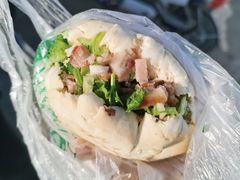 -舌尖上的老贾火勺