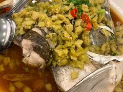 -庐州太太(双岗店)