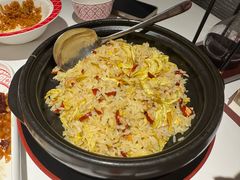 -谭厨中山传家菜.乳鸽.脆鲩鱼(华强北中航城店)