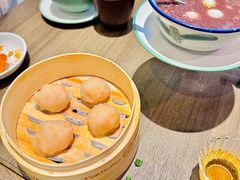 -添好运(武商MALL店)