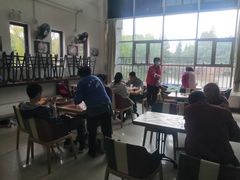 -高桥特色小吃