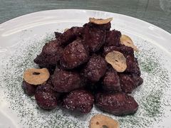 -望乡楼上海菜(日月光店)