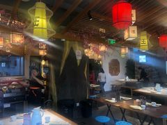 -小湘旺(唐家岭店)