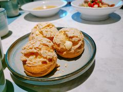 -荣小馆(临海世纪花城店)