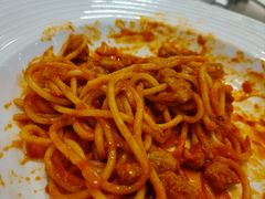 -必胜客(宁海西子国际店)