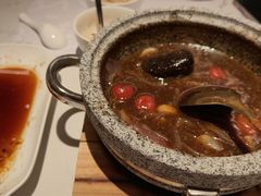 -食锦记·福建私房菜(浦西万达店)