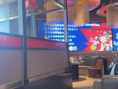 -丽伟的串·烧烤·砂锅(季景天地店)