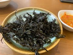 -莆田餐厅(大悦城店)