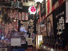 -平成屋·午肴夜酒(四川北路店)