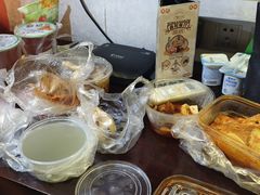 -马三洋芋片(兰州总店)