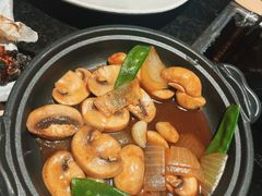 -匠和风精致料理(成都龙湖滨江天街店)