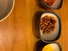 -韩见·韩式拌饭·炸鸡(石厦店)
