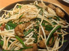 -桂马·日本料理·海胆·海鲜饭·酒场(民主广场店)
