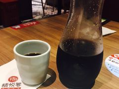 -精悦蓉(正大乐城店)
