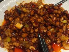 -三俞竹苑(红旗街万达店)