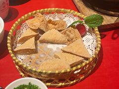 -春梅里卤鹅馆·47年老字号(中山路店)