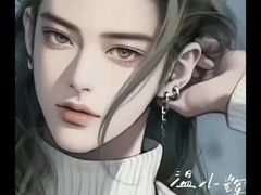 -左陕右甘(亚运村店)