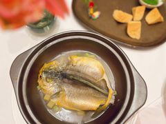 -潮好味(国贸英皇集团中心店)