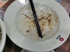 -李先生牛肉面大王(北京站售票厅餐厅)