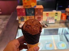 -大益茶庭(永庆坊店)