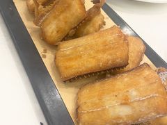 -金时代顺风大酒店(临港百联店)