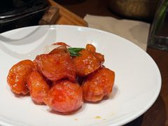 -紫阳海鲜楼·传承闽味(长乐路总店)